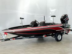 MEGA BASS MASTER 2023/2023 FOCAR VEÍCULOS CAXIAS DO SUL / Carros no Vale