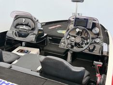 MEGA BASS MASTER 2023/2023 FOCAR VEÍCULOS CAXIAS DO SUL / Carros no Vale