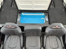 MEGA BASS MASTER 2023/2023 FOCAR VEÍCULOS CAXIAS DO SUL / Carros no Vale