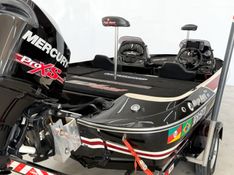 MEGA BASS MASTER 2023/2023 FOCAR VEÍCULOS CAXIAS DO SUL / Carros no Vale