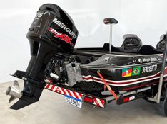 MEGA BASS MASTER 2023/2023 FOCAR VEÍCULOS CAXIAS DO SUL / Carros no Vale