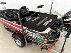 MEGA BASS MASTER 2023/2023 FOCAR VEÍCULOS CAXIAS DO SUL / Carros no Vale