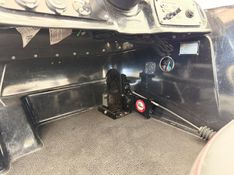 MEGA BASS MASTER 2023/2023 FOCAR VEÍCULOS CAXIAS DO SUL / Carros no Vale