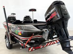 MEGA BASS MASTER 2023/2023 FOCAR VEÍCULOS CAXIAS DO SUL / Carros no Vale