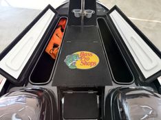 MEGA BASS MASTER 2023/2023 FOCAR VEÍCULOS CAXIAS DO SUL / Carros no Vale