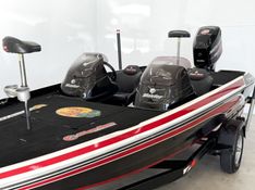 MEGA BASS MASTER 2023/2023 FOCAR VEÍCULOS CAXIAS DO SUL / Carros no Vale