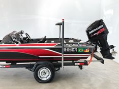 MEGA BASS MASTER 2023/2023 FOCAR VEÍCULOS CAXIAS DO SUL / Carros no Vale