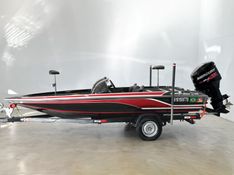 MEGA BASS MASTER 2023/2023 FOCAR VEÍCULOS CAXIAS DO SUL / Carros no Vale