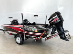 MEGA BASS MASTER 2023/2023 FOCAR VEÍCULOS CAXIAS DO SUL / Carros no Vale