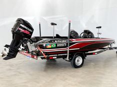 MEGA BASS MASTER 2023/2023 FOCAR VEÍCULOS CAXIAS DO SUL / Carros no Vale