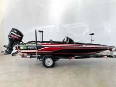 MEGA BASS MASTER 2023/2023 FOCAR VEÍCULOS CAXIAS DO SUL / Carros no Vale