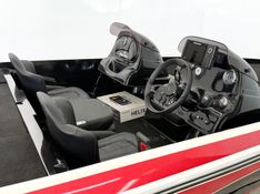 MEGA BASS MASTER 2023/2023 FOCAR VEÍCULOS CAXIAS DO SUL / Carros no Vale