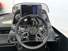 MEGA BASS MASTER 2023/2023 FOCAR VEÍCULOS CAXIAS DO SUL / Carros no Vale