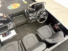 MEGA BASS MASTER 2023/2023 FOCAR VEÍCULOS CAXIAS DO SUL / Carros no Vale