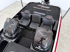 MEGA BASS MASTER 2023/2023 FOCAR VEÍCULOS CAXIAS DO SUL / Carros no Vale