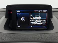 RENAULT FLUENCE 2.0 DYNAMIQUE PLUS 16V 2015/2016 FOCAR VEÍCULOS CAXIAS DO SUL / Carros no Vale