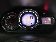 RENAULT FLUENCE 2.0 DYNAMIQUE PLUS 16V 2015/2016 FOCAR VEÍCULOS CAXIAS DO SUL / Carros no Vale
