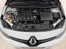 RENAULT FLUENCE 2.0 DYNAMIQUE PLUS 16V 2015/2016 FOCAR VEÍCULOS CAXIAS DO SUL / Carros no Vale