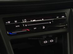 VOLKSWAGEN NIVUS 1.0 200 TSI HIGHLINE LAUNCHING EDITION TOTAL 2023/2023 FOCAR VEÍCULOS CAXIAS DO SUL / Carros no Vale