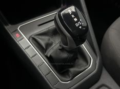 VOLKSWAGEN NIVUS 1.0 TSI COMFORTLINE 2022/2023 FOCAR VEÍCULOS CAXIAS DO SUL / Carros no Vale