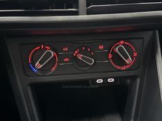 VOLKSWAGEN NIVUS 1.0 TSI COMFORTLINE 2022/2023 FOCAR VEÍCULOS CAXIAS DO SUL / Carros no Vale