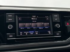 VOLKSWAGEN NIVUS 1.0 TSI COMFORTLINE 2022/2023 FOCAR VEÍCULOS CAXIAS DO SUL / Carros no Vale