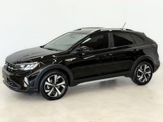 VOLKSWAGEN NIVUS 1.0 TSI HIGHLINE 2023/2024 FOCAR VEÍCULOS CAXIAS DO SUL / Carros no Vale