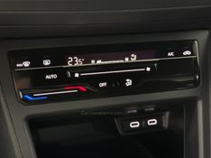 VOLKSWAGEN NIVUS 1.0 TSI HIGHLINE 2023/2024 FOCAR VEÍCULOS CAXIAS DO SUL / Carros no Vale