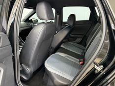 VOLKSWAGEN NIVUS 1.0 TSI HIGHLINE 2023/2024 FOCAR VEÍCULOS CAXIAS DO SUL / Carros no Vale