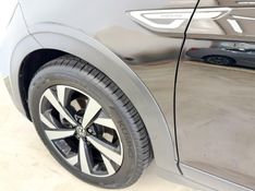 VOLKSWAGEN NIVUS 1.0 TSI HIGHLINE 2023/2024 FOCAR VEÍCULOS CAXIAS DO SUL / Carros no Vale