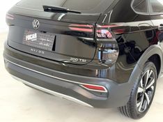 VOLKSWAGEN NIVUS 1.0 TSI HIGHLINE 2023/2024 FOCAR VEÍCULOS CAXIAS DO SUL / Carros no Vale