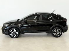VOLKSWAGEN NIVUS 1.0 TSI HIGHLINE 2023/2024 FOCAR VEÍCULOS CAXIAS DO SUL / Carros no Vale