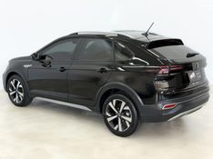 VOLKSWAGEN NIVUS 1.0 TSI HIGHLINE 2023/2024 FOCAR VEÍCULOS CAXIAS DO SUL / Carros no Vale