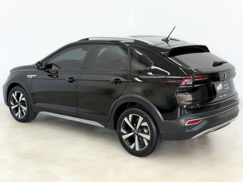 VOLKSWAGEN NIVUS 1.0 TSI HIGHLINE 2023/2024 FOCAR VEÍCULOS CAXIAS DO SUL / Carros no Vale VOLKSWAGEN NIVUS 1.0 TSI HIGHLINE 2023/2024 FOCAR VEÍCULOS CAXIAS DO SUL / Carros no Vale