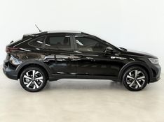 VOLKSWAGEN NIVUS 1.0 TSI HIGHLINE 2023/2024 FOCAR VEÍCULOS CAXIAS DO SUL / Carros no Vale