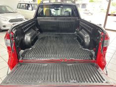 CHEVROLET MONTANA 1.4 MPFI LS CS 8V 2013/2014 PRIME MULTIMARCAS CAXIAS DO SUL / Carros no Vale