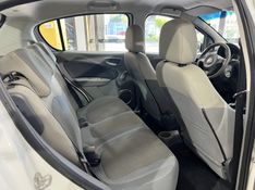 FIAT PALIO 1.6 MPI ESSENCE 16V AUTOMATIZADO 2012/2012 PRIME MULTIMARCAS CAXIAS DO SUL / Carros no Vale