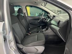 FORD KA 1.5 SE PLUS SEDAN 2015/2015 PRIME MULTIMARCAS CAXIAS DO SUL / Carros no Vale