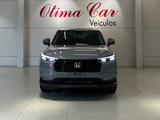 HONDA HR-V 1.8 16V EXL 2025/2026 ÓTIMA CAR FLORES DA CUNHA / Carros no Vale