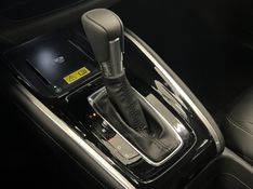 HONDA HR-V 1.8 16V EXL 2025/2026 ÓTIMA CAR FLORES DA CUNHA / Carros no Vale