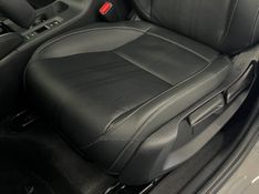 HONDA HR-V 1.8 16V EXL 2025/2026 ÓTIMA CAR FLORES DA CUNHA / Carros no Vale