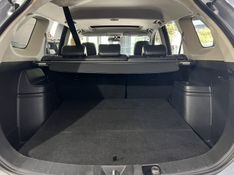 MITSUBISHI OUTLANDER 2.0 16V 2013/2014 PRIME MULTIMARCAS CAXIAS DO SUL / Carros no Vale