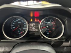 MITSUBISHI PAJERO TR4 2.0 4X4 16V 131CV 2011/2011 PRIME MULTIMARCAS CAXIAS DO SUL / Carros no Vale