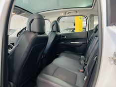 PEUGEOT 3008 1.6 GRIFFE PACK THP 16V 2014/2015 PRIME MULTIMARCAS CAXIAS DO SUL / Carros no Vale