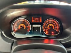 RENAULT SANDERO 1.6 PRIVILÉGE 8V 2014/2014 PRIME MULTIMARCAS CAXIAS DO SUL / Carros no Vale