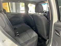 RENAULT SANDERO 1.6 PRIVILÉGE 8V 2014/2014 PRIME MULTIMARCAS CAXIAS DO SUL / Carros no Vale