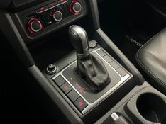 VOLKSWAGEN AMAROK 2.0 TRENDLINE 4X4 CD 16V TURBO INTERCOOLER 2017/2018 ÓTIMA CAR FLORES DA CUNHA / Carros no Vale