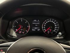 VOLKSWAGEN AMAROK 2.0 TRENDLINE 4X4 CD 16V TURBO INTERCOOLER 2017/2018 ÓTIMA CAR FLORES DA CUNHA / Carros no Vale