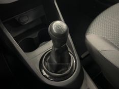 VOLKSWAGEN GOL 1.6 MSI TOTALFLEX TRENDLINE 2018/2018 ÓTIMA CAR FLORES DA CUNHA / Carros no Vale