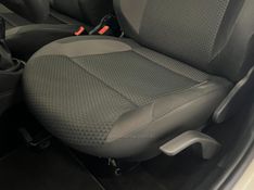 VOLKSWAGEN GOL 1.6 MSI TOTALFLEX TRENDLINE 2018/2018 ÓTIMA CAR FLORES DA CUNHA / Carros no Vale